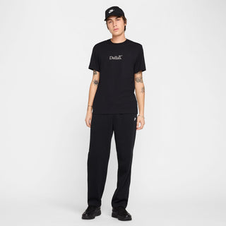 City Tee Dallas - Mens