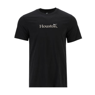 City Tee Houston - Mens