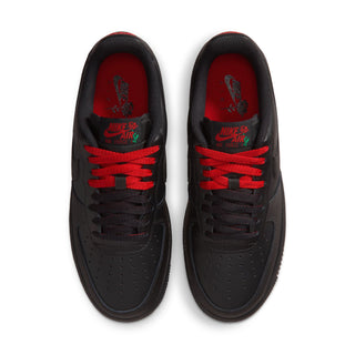 Air Force 1 '07 SE - Womens