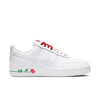 Air Force 1 07 SE - Womens
