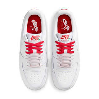 Air Force 1 '07 SE - Womens