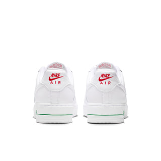 Air Force 1 '07 SE - Womens