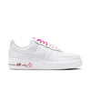 Air Force 1 07 SE - Womens