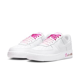 Air Force 1 '07 SE - Womens