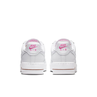 Air Force 1 '07 SE - Womens