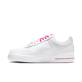 Air Force 1 '07 SE - Womens