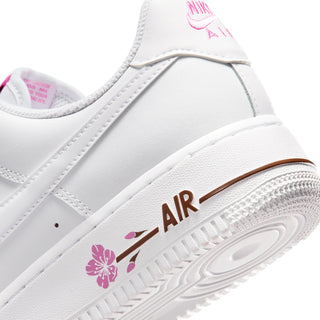 Air Force 1 '07 SE - Womens
