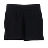 Chill Knit Waffle Short - Womens