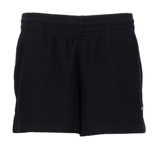 Chill Knit Waffle Short - Womens
