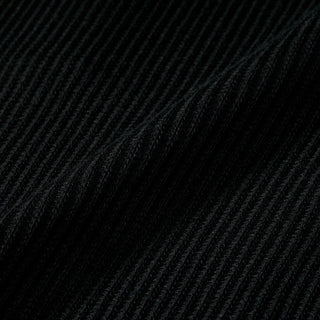 Chill Knit Waffle Short - Womens