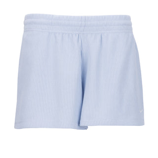 Chill Knit Waffle Short - Womens