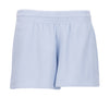 Chill Knit Waffle Short - Womens