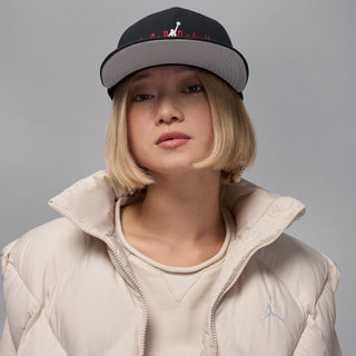 Jordan Pro Cap Air Jordan Snapback