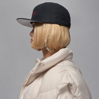 Jordan Pro Cap Air Jordan Snapback