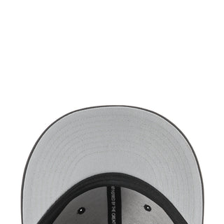 Jordan Pro Cap Air Jordan Snapback
