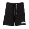Club Knit Flow Short -Mens