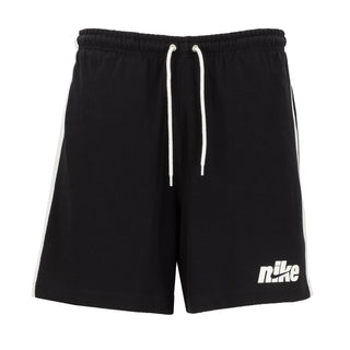 Club Knit Flow Short -Mens