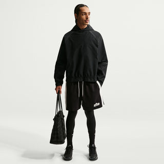 Club Knit Flow Short -Mens