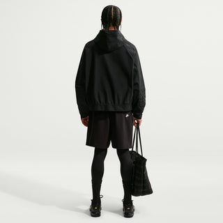 Club Knit Flow Short -Mens