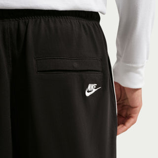 Club Knit Flow Short -Mens