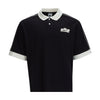 Nike SS Polo -Mens