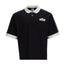 Nike SS Polo -Mens