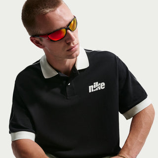 Nike SS Polo -Mens