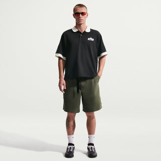 Nike SS Polo -Mens