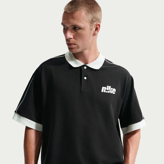Nike SS Polo -Mens