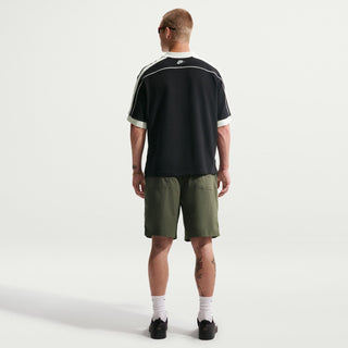 Nike SS Polo -Mens