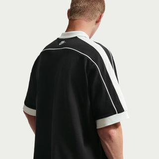 Nike SS Polo -Mens