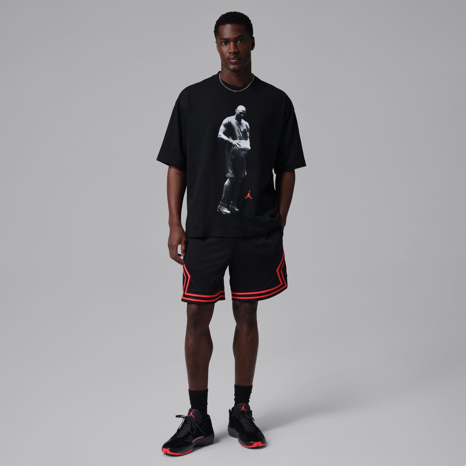 Your Neighborhood Shoe Store | Shop Sneakers, Shoes & Apparel