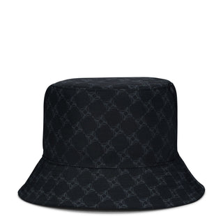 Jordan Apex Jumpman AOP Bucket