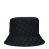 Jordan Apex Jumpman AOP Bucket