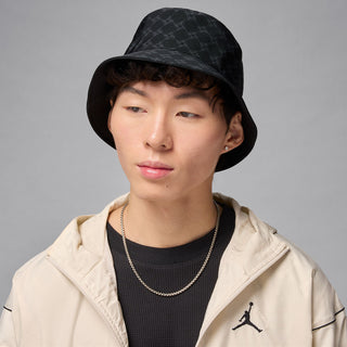 Jordan Apex Jumpman AOP Bucket