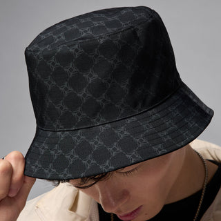 Jordan Apex Jumpman AOP Bucket