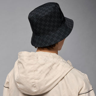 Jordan Apex Jumpman AOP Bucket