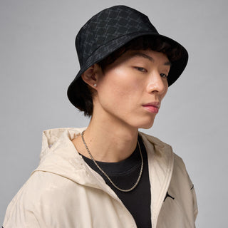 Jordan Apex Jumpman AOP Bucket