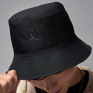 Jordan Apex Jumpman AOP Bucket