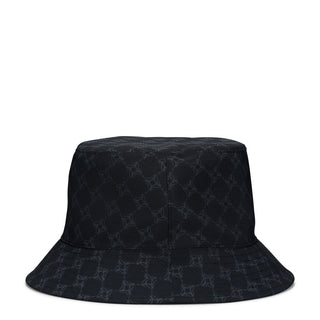 Jordan Apex Jumpman AOP Bucket