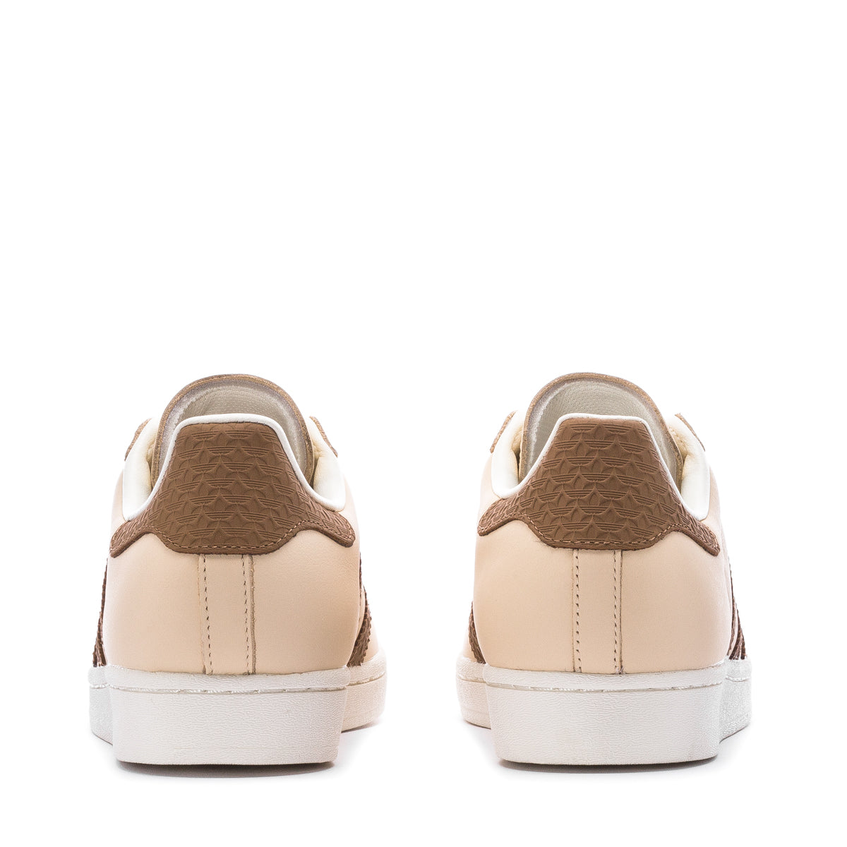 Adidas superstar sign off precio shop