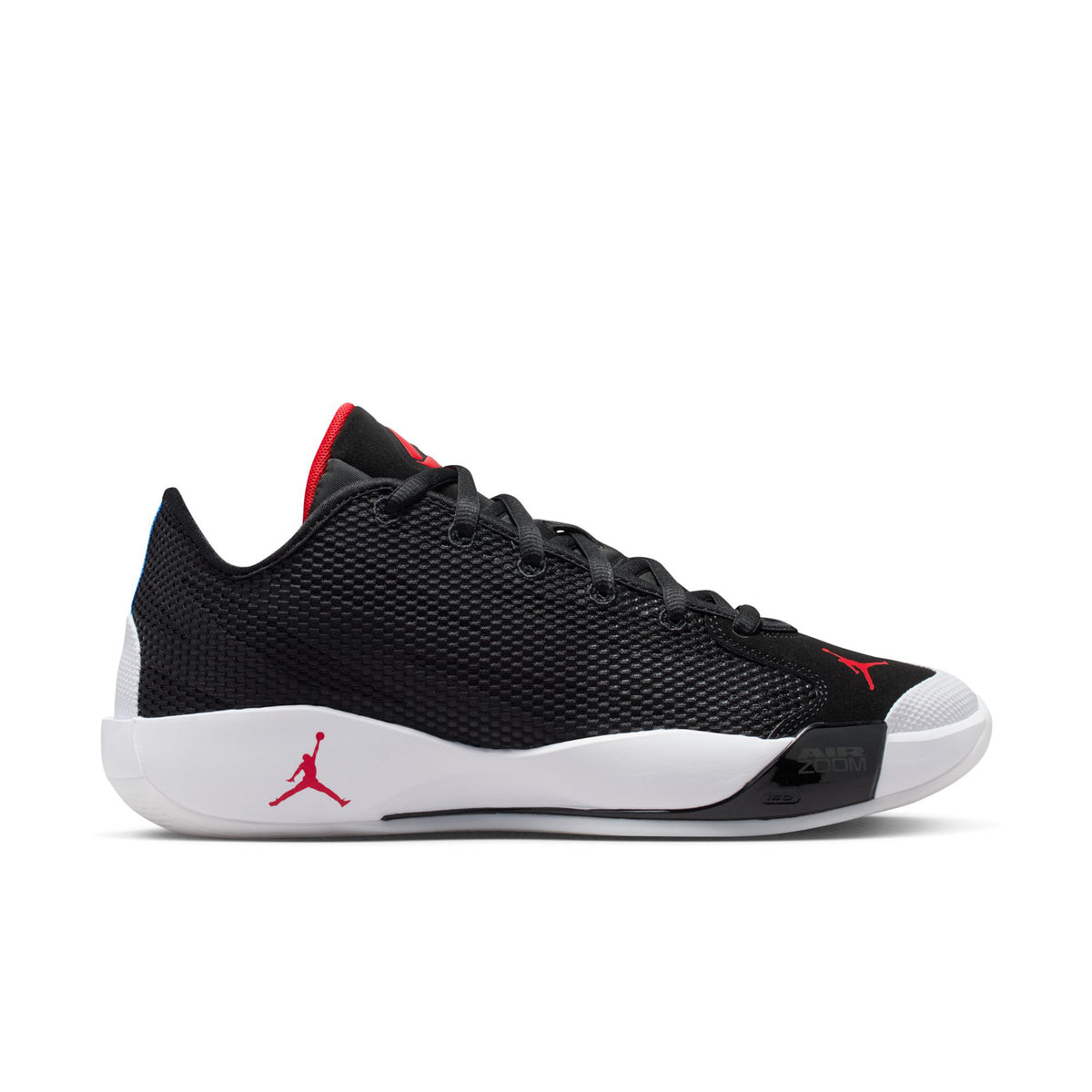 Your Neighborhood Shoe Store | Shop Sneakers, Shoes 
