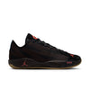 Luka 77 - Mens