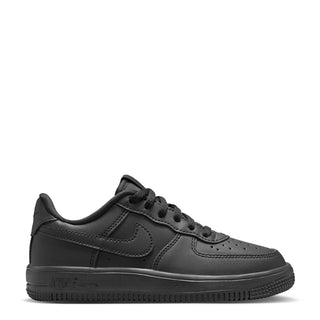 Air Force Lace - Kids
