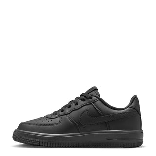 Air Force Lace - Kids