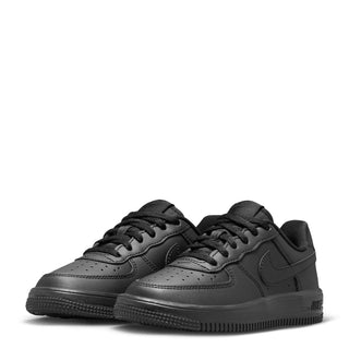Air Force Lace - Kids