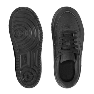 Air Force Lace - Kids