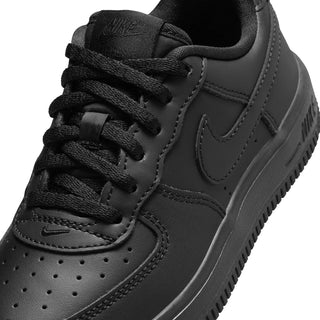 Air Force Lace - Kids