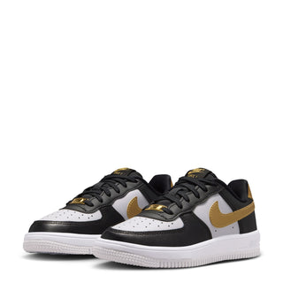 Air Force 1 Lace - Kids