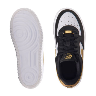 Air Force 1 Lace - Kids